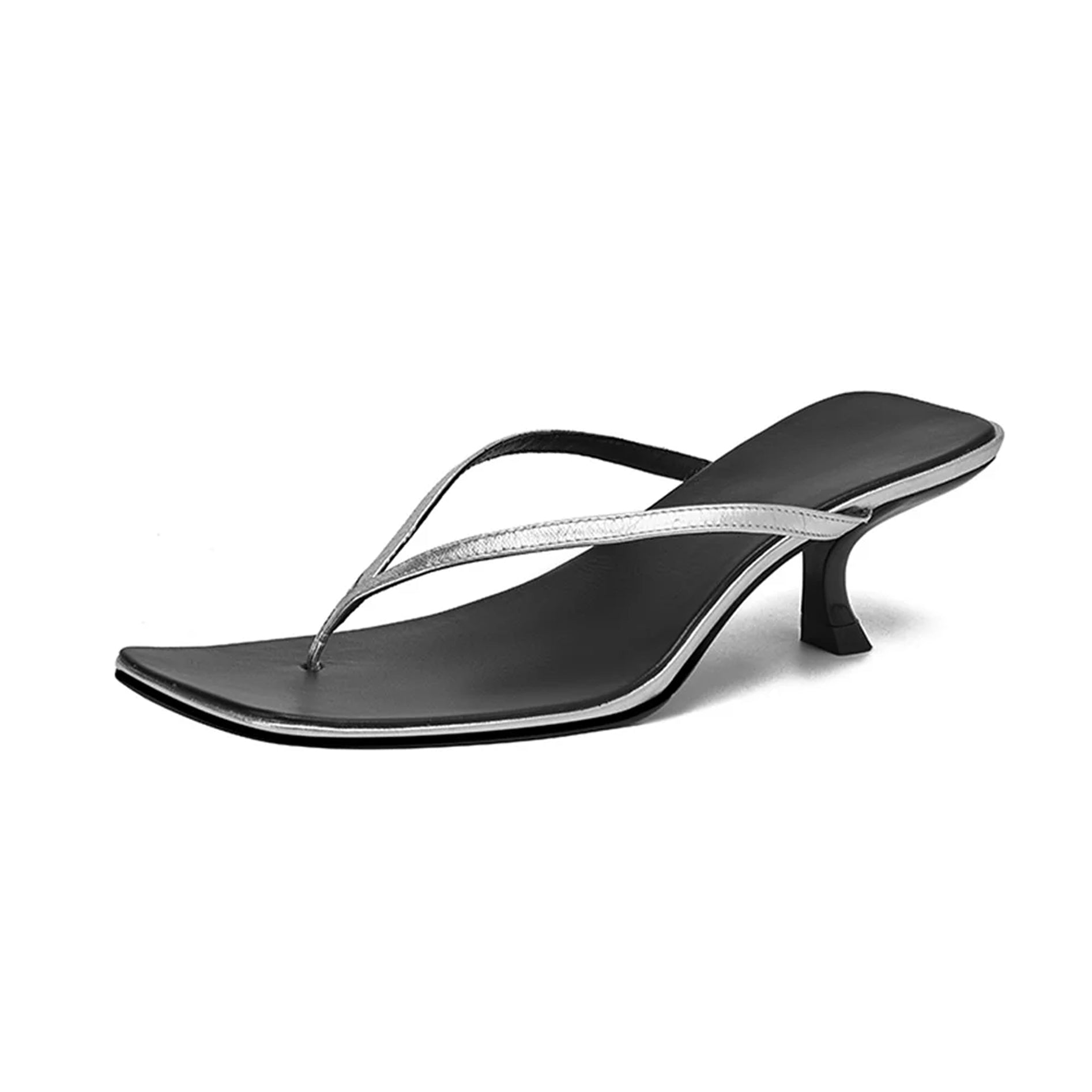 Zuri Black