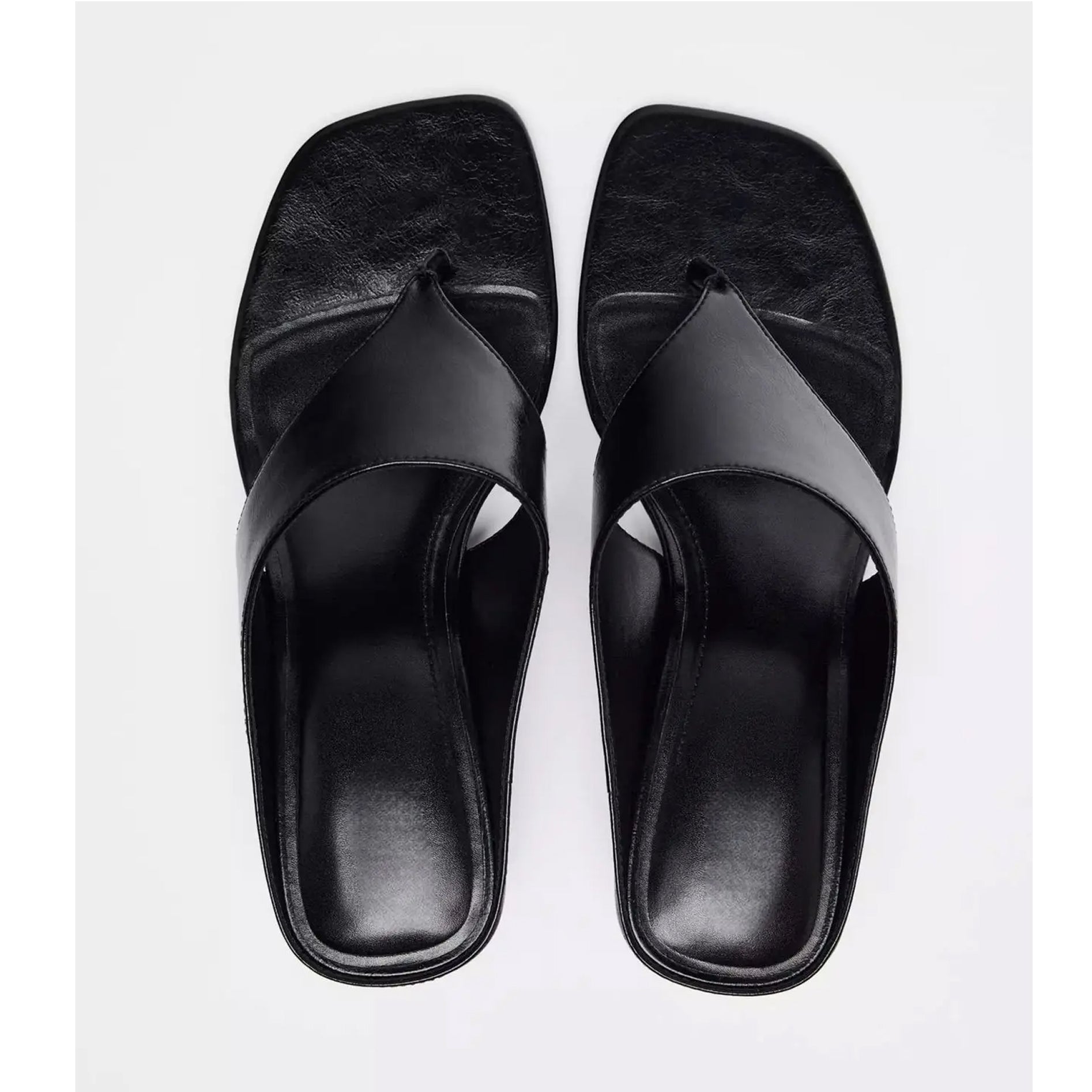 Isola Black