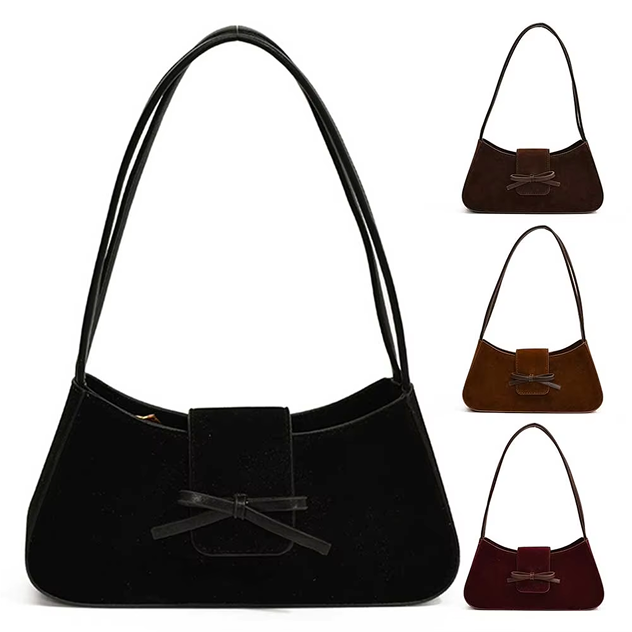 Odette bag