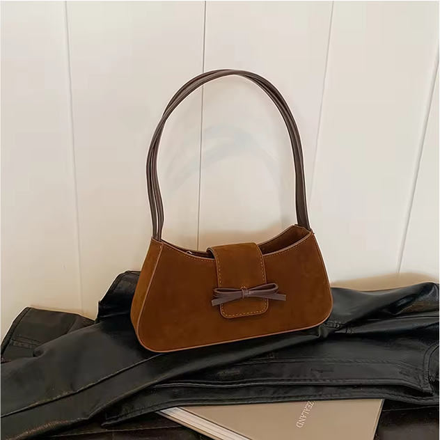 Odette bag