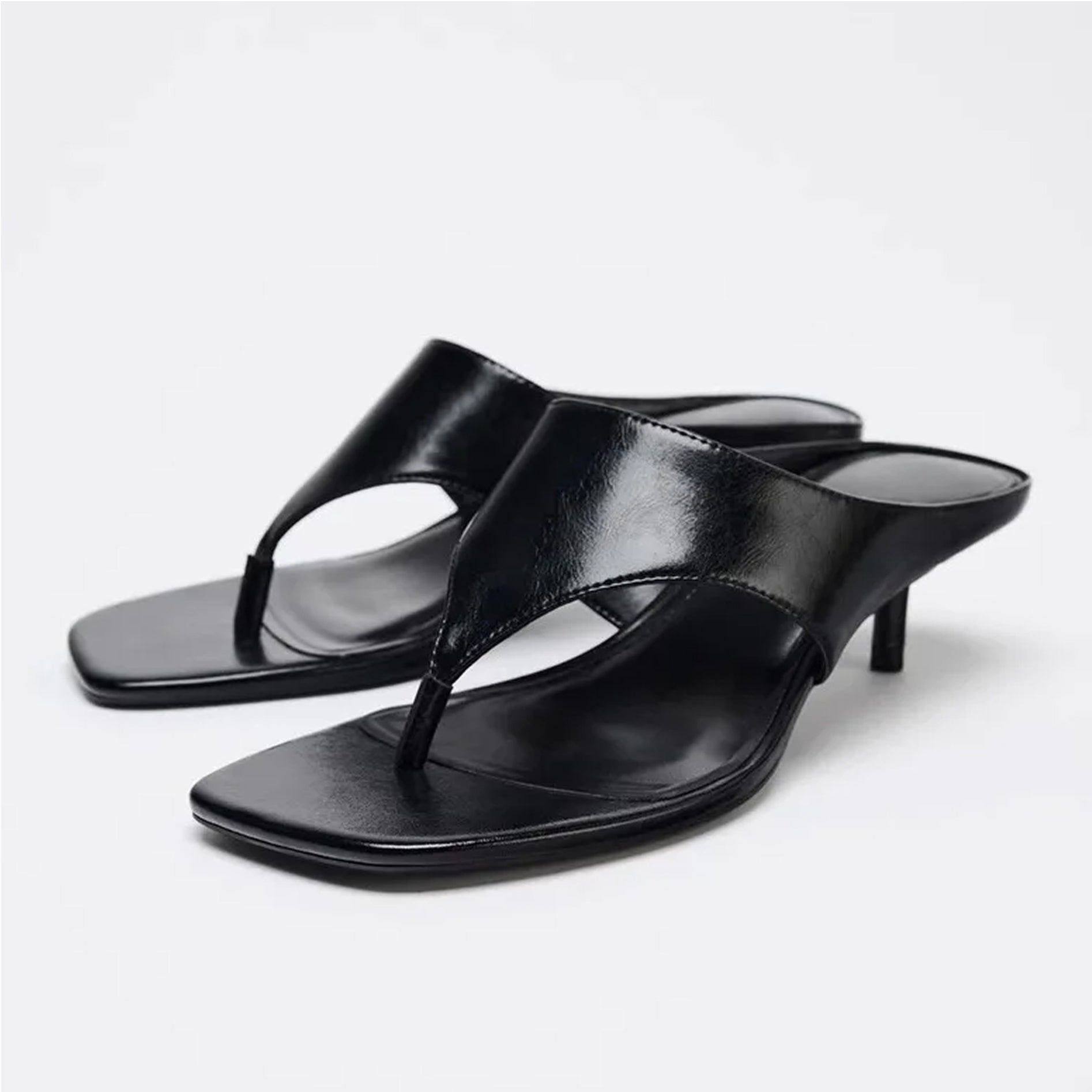 Isola Black