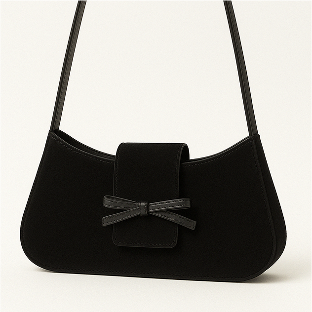 Odette bag