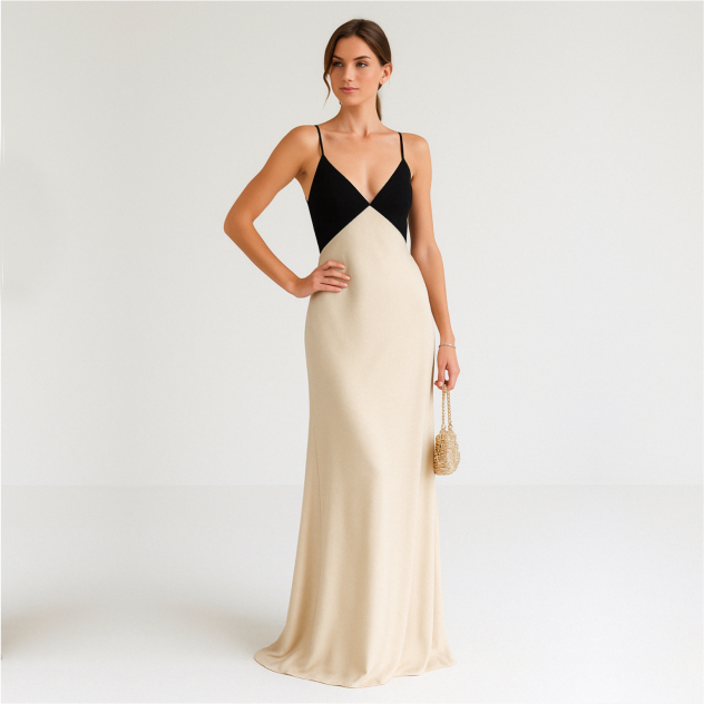 Valora (Ivory Splice)