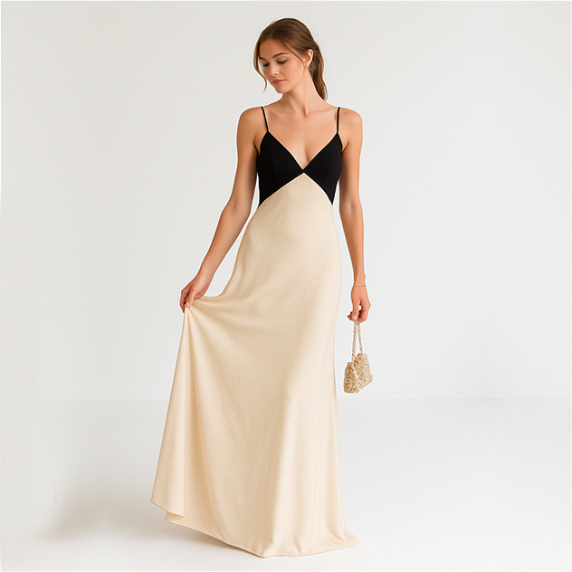 Valora (Ivory Splice)