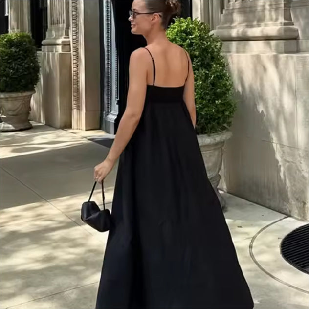 Marielle