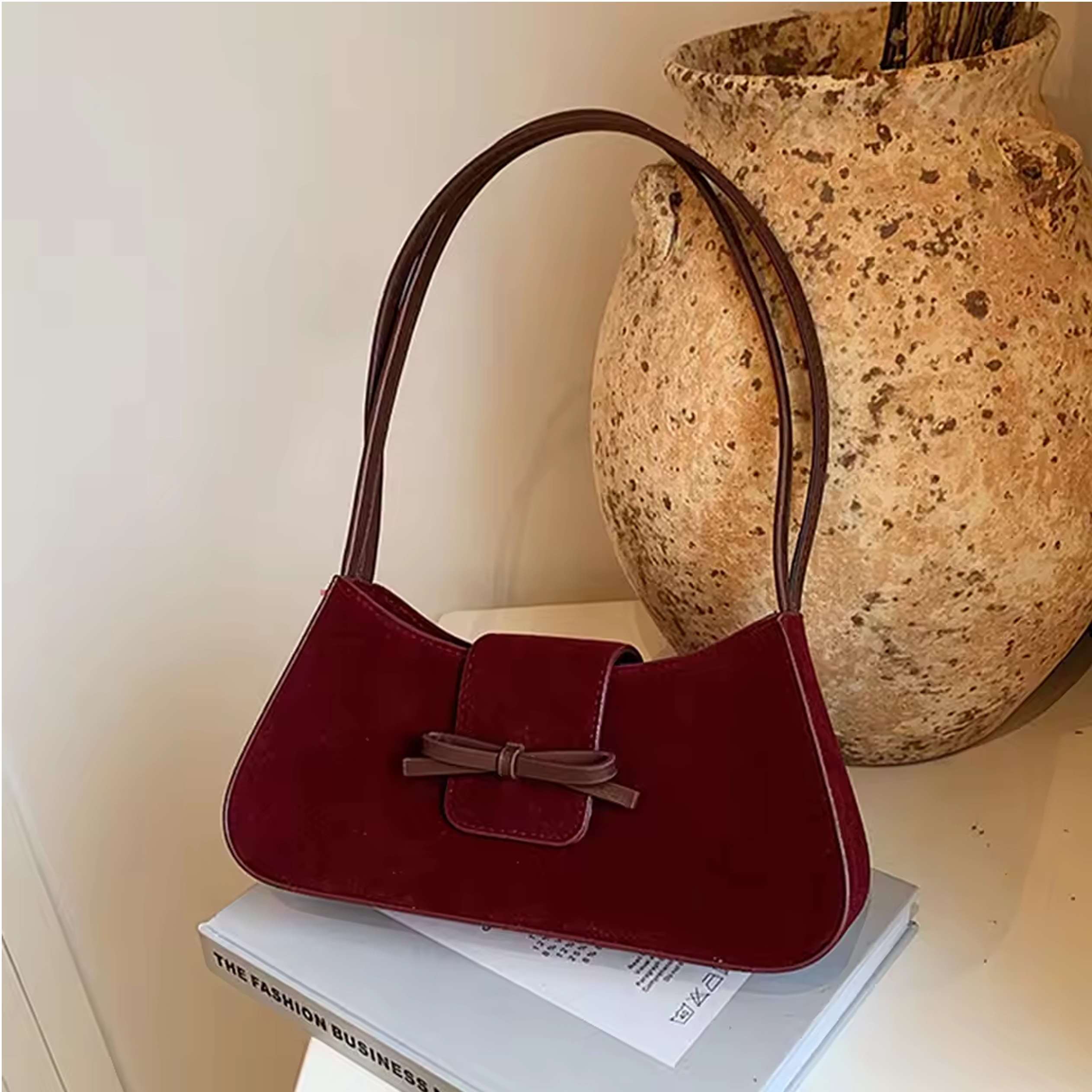 Odette bag