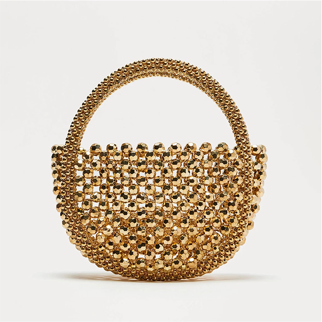 Aurum