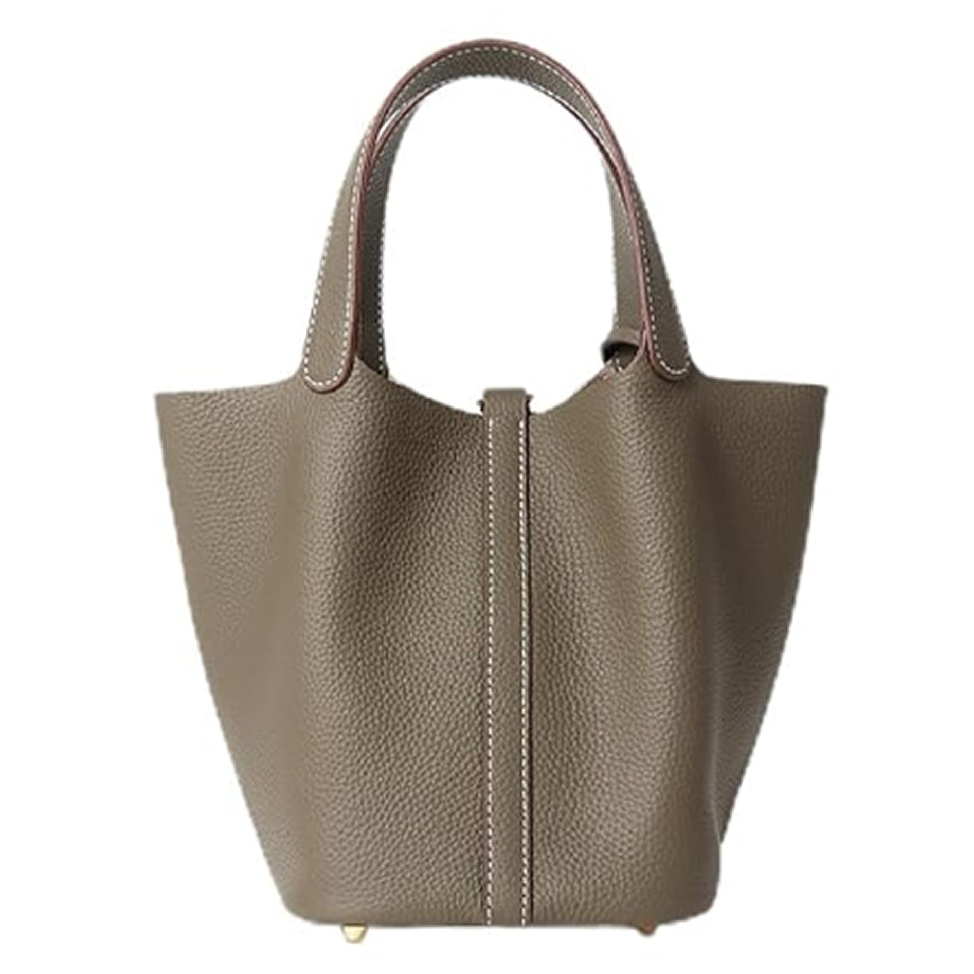 Oui Stone Taupe