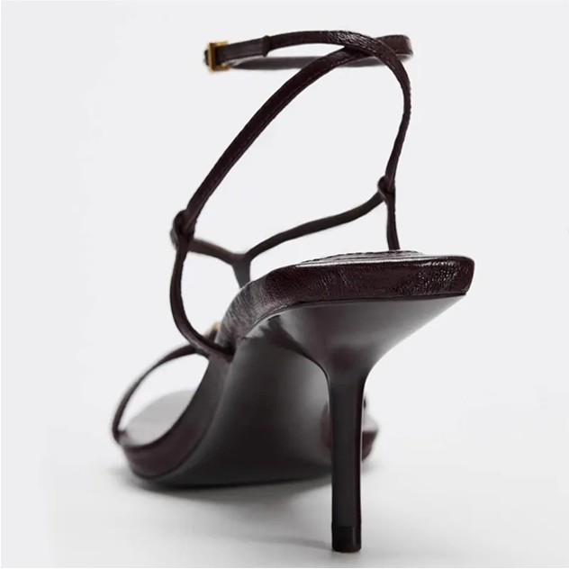Vita (Dark Chocolate)