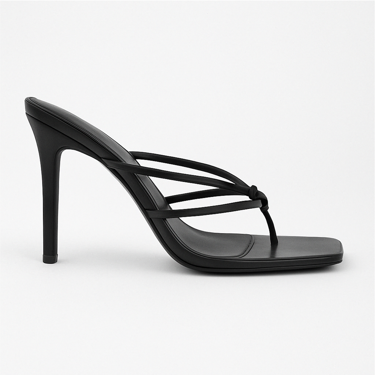 Haven (Black)