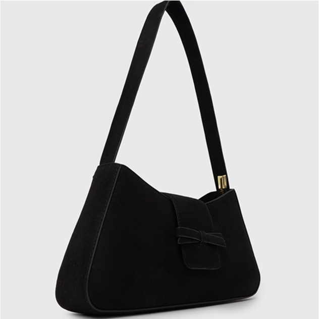 Odette bag