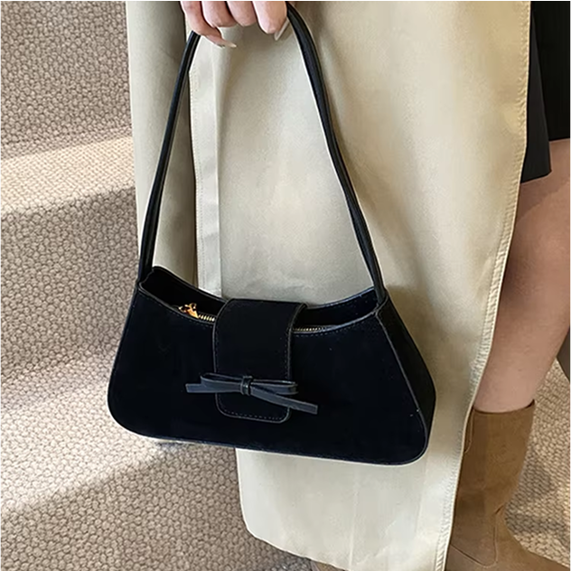 Odette bag