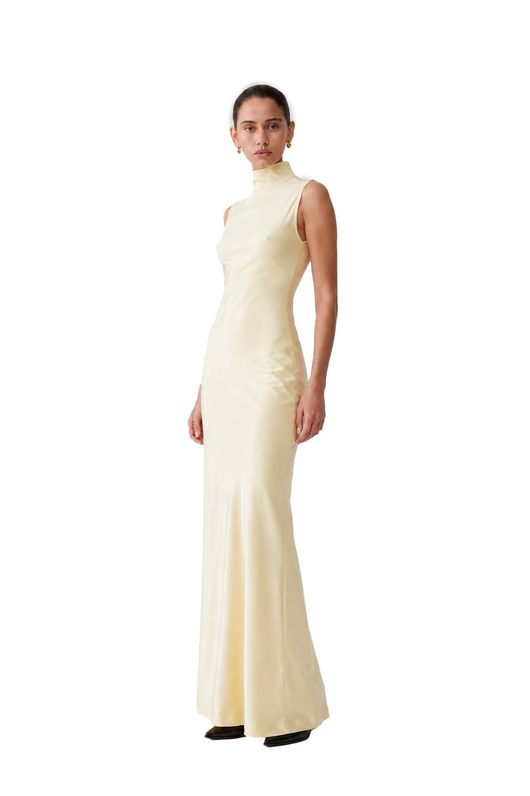 ATELIER DRESS