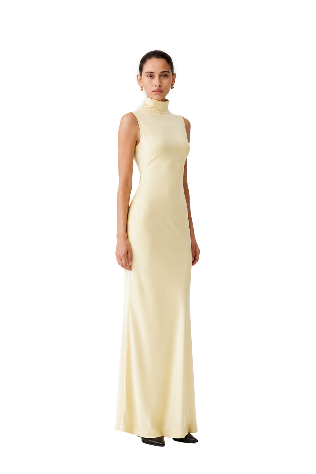 ATELIER DRESS